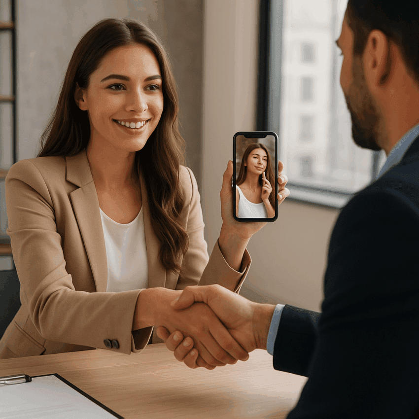 The Future of Influencer Partnerships