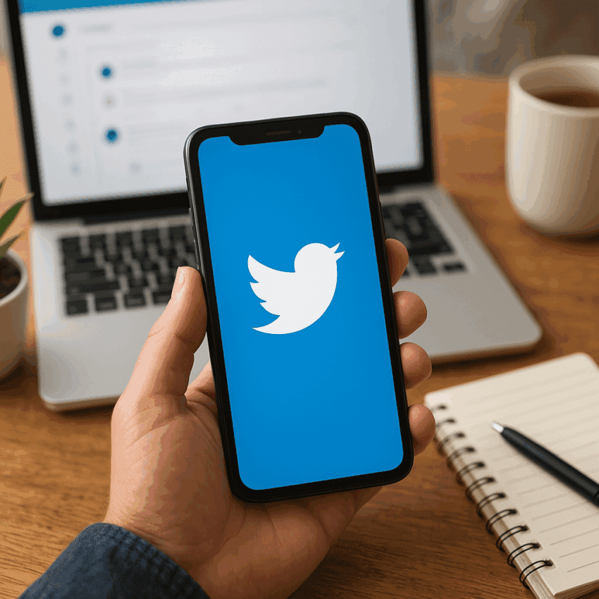 How to Increase Your Twitter Engagement