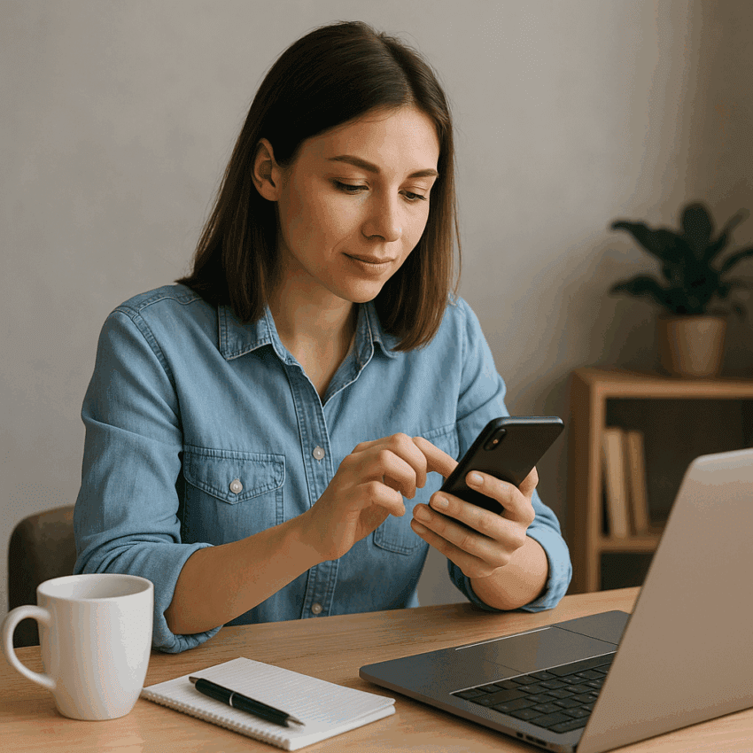 How Brands Can Stay Authentic Online