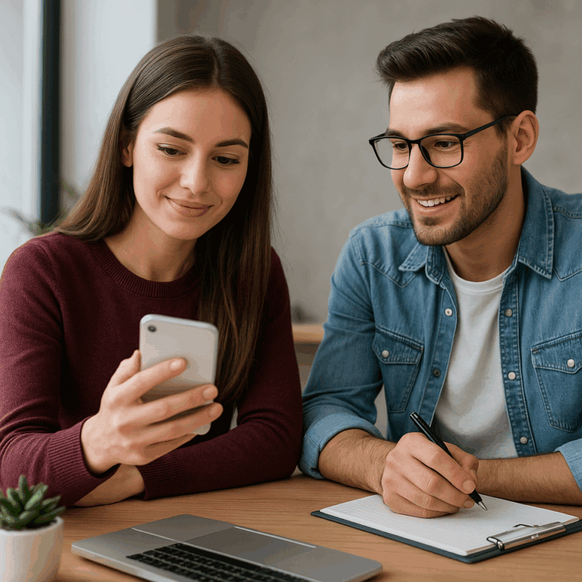 How to Work With Micro-Influencers