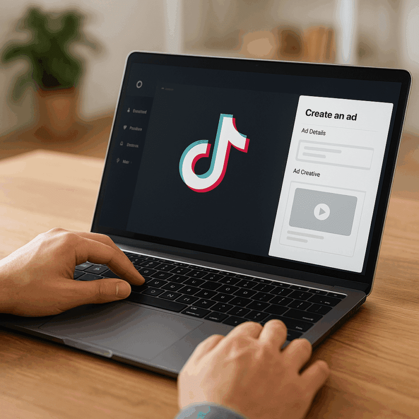 How to Use TikTok Ads Effectively