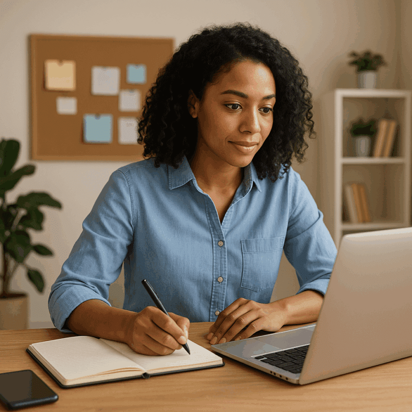 How to Create Engaging Content During Slow Seasons
