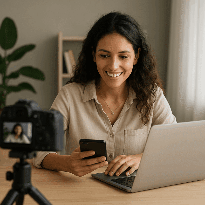 How to Increase Engagement Through Challenge-Based Content
