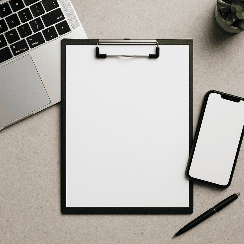 How to Create High-Value Swipe Files for Social Media