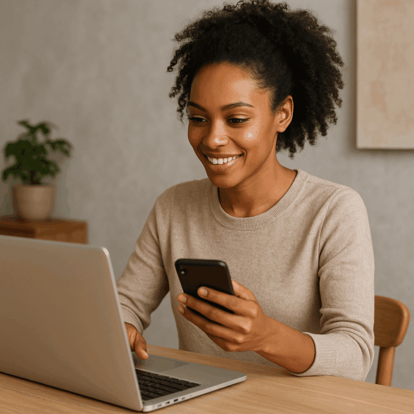 How to Build a Personality-Driven Brand Online