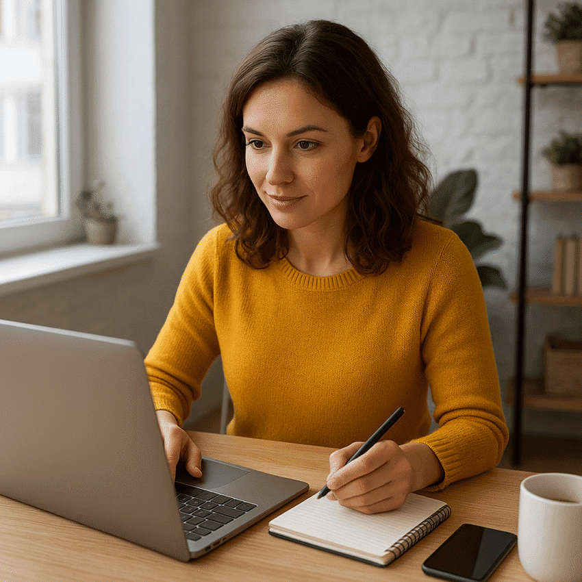 How to Make Your Content Stand Out in Saturated Niches