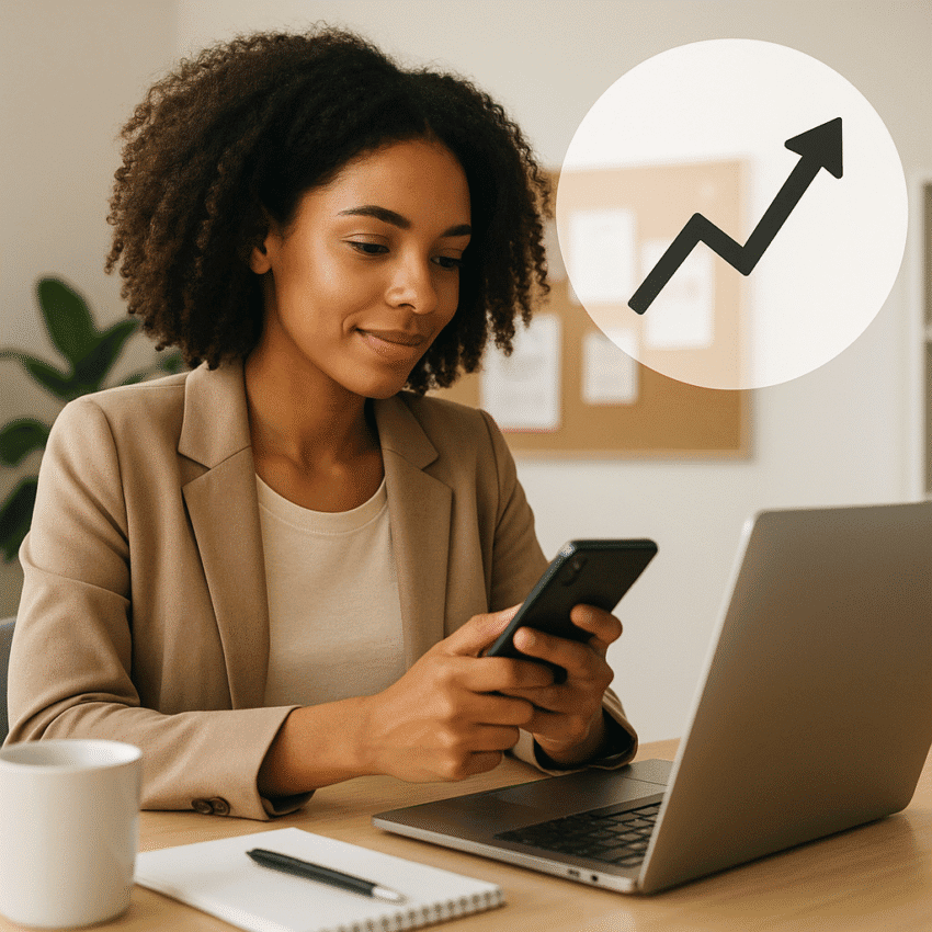 How to Build a Brand That Thrives on Trends