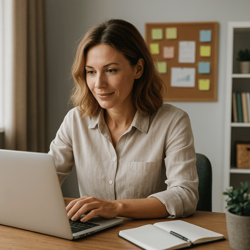 How to Build a Niche Community Online