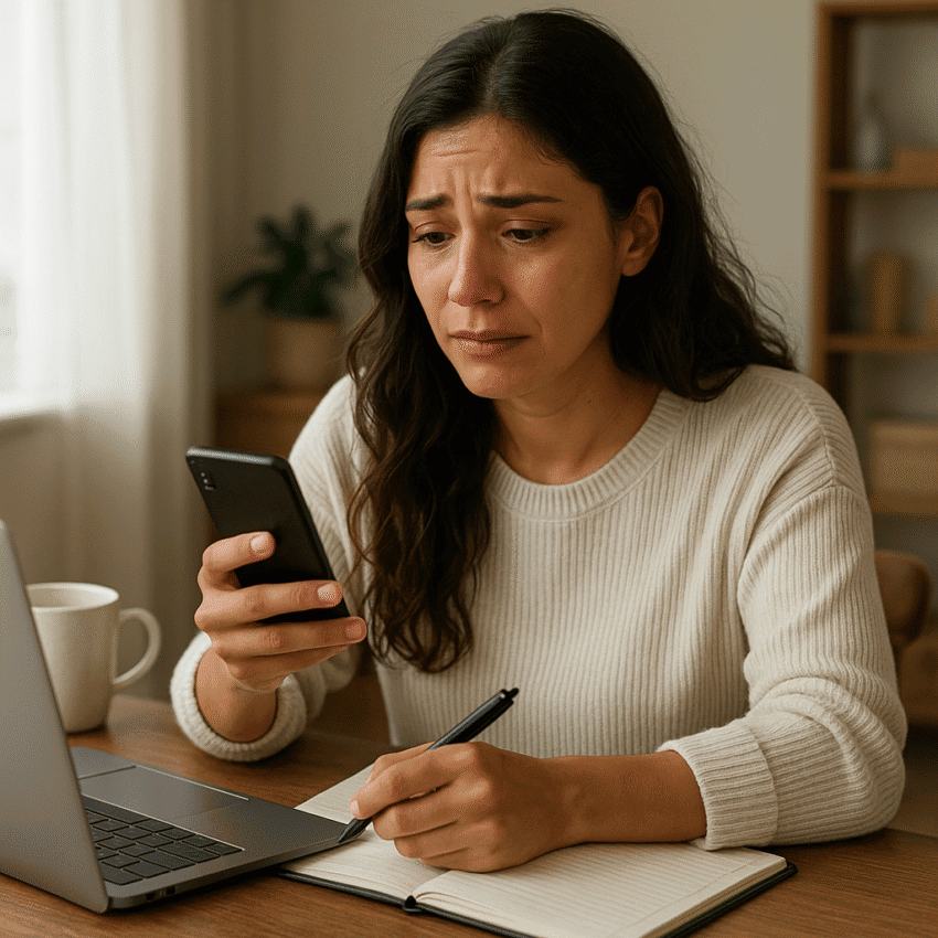 How to Create Emotional Storytelling for Social Media