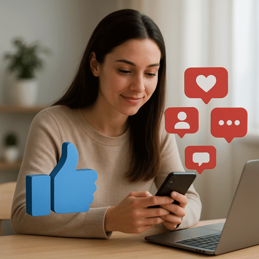 How to Use Engagement Pods Ethically