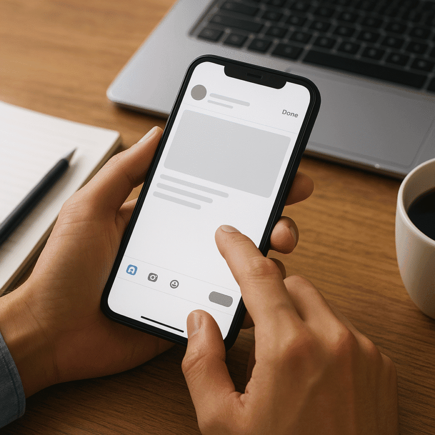 How to Craft Relatable Posts That Drive Shares