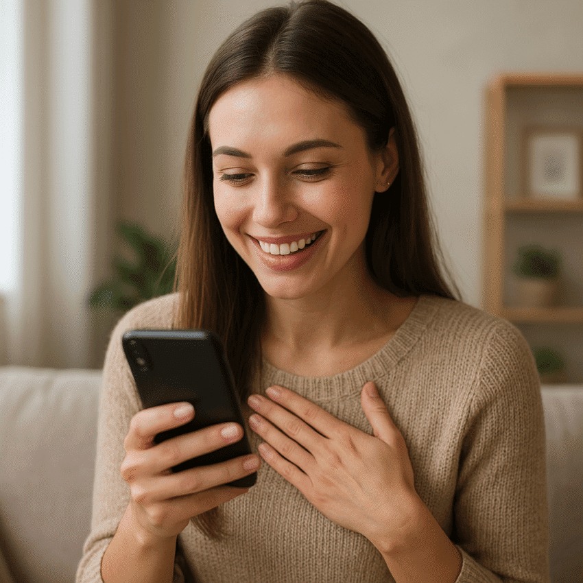 How to Create a Strong Emotional Connection With Followers