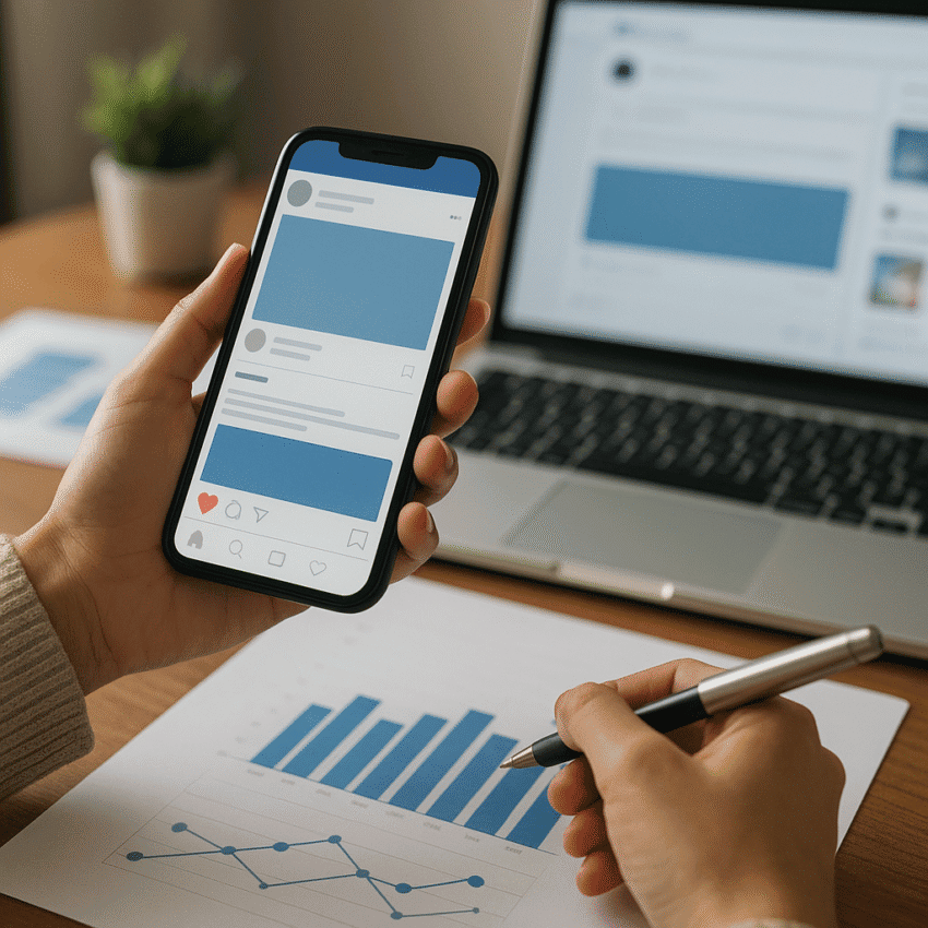 How to Measure True Influence on Social Media