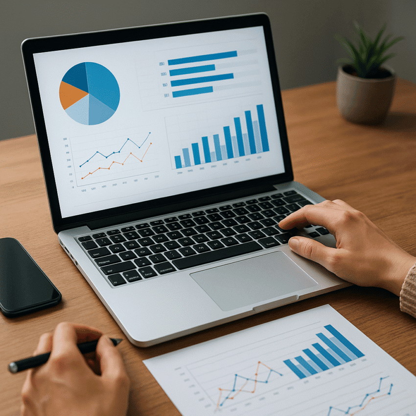 How to Use Data to Improve Content Timing